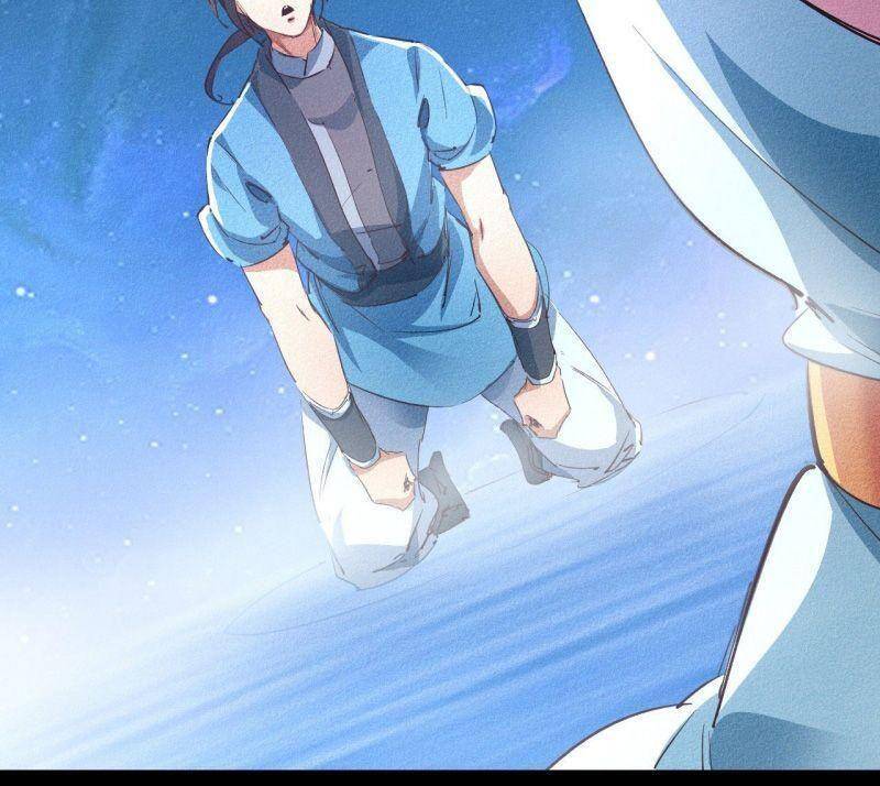 võ đạo chiến thần chapter 19 38