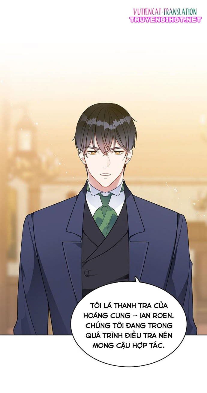 thanh tra của muiella chapter 110 44