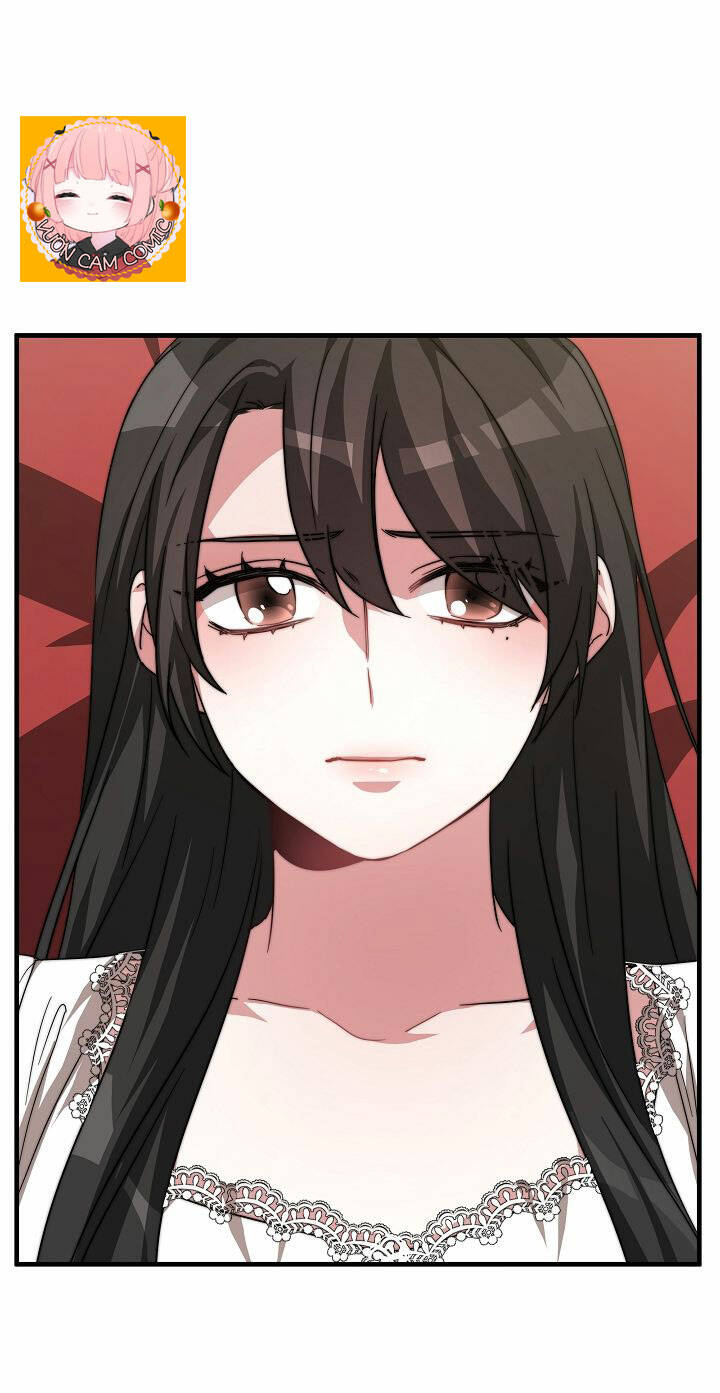 cô dâu của elysian chapter 11 66