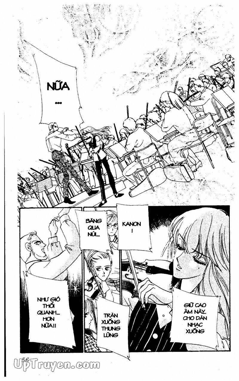 kanon - hoa âm chapter 5 55