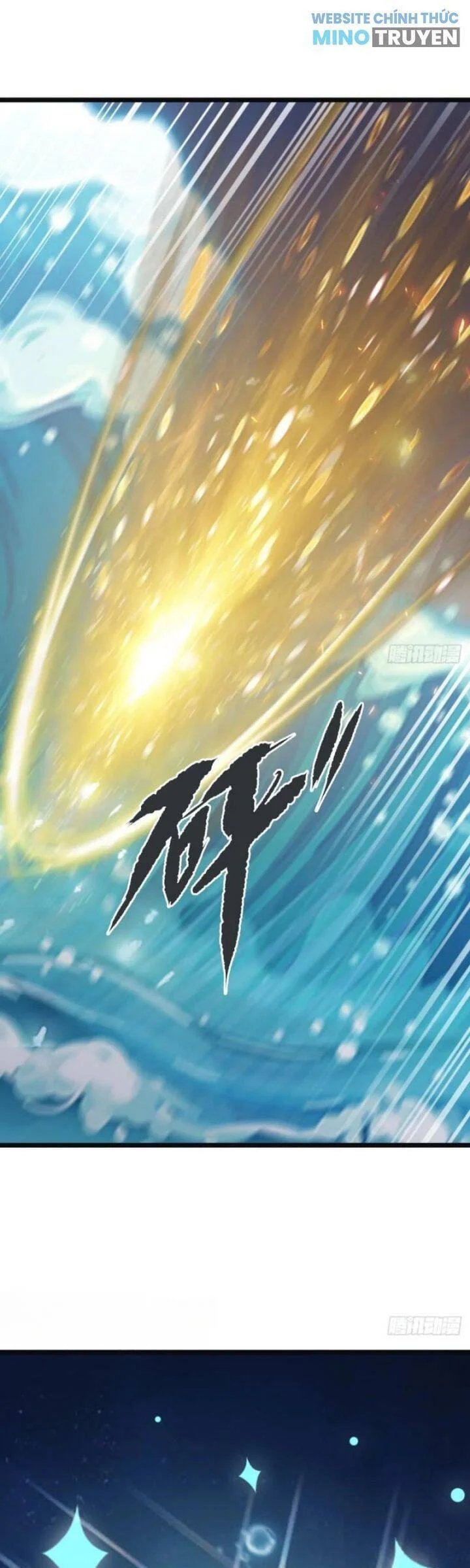 tu tiên trở về tại vườn trường – season 2 chapter 65 22