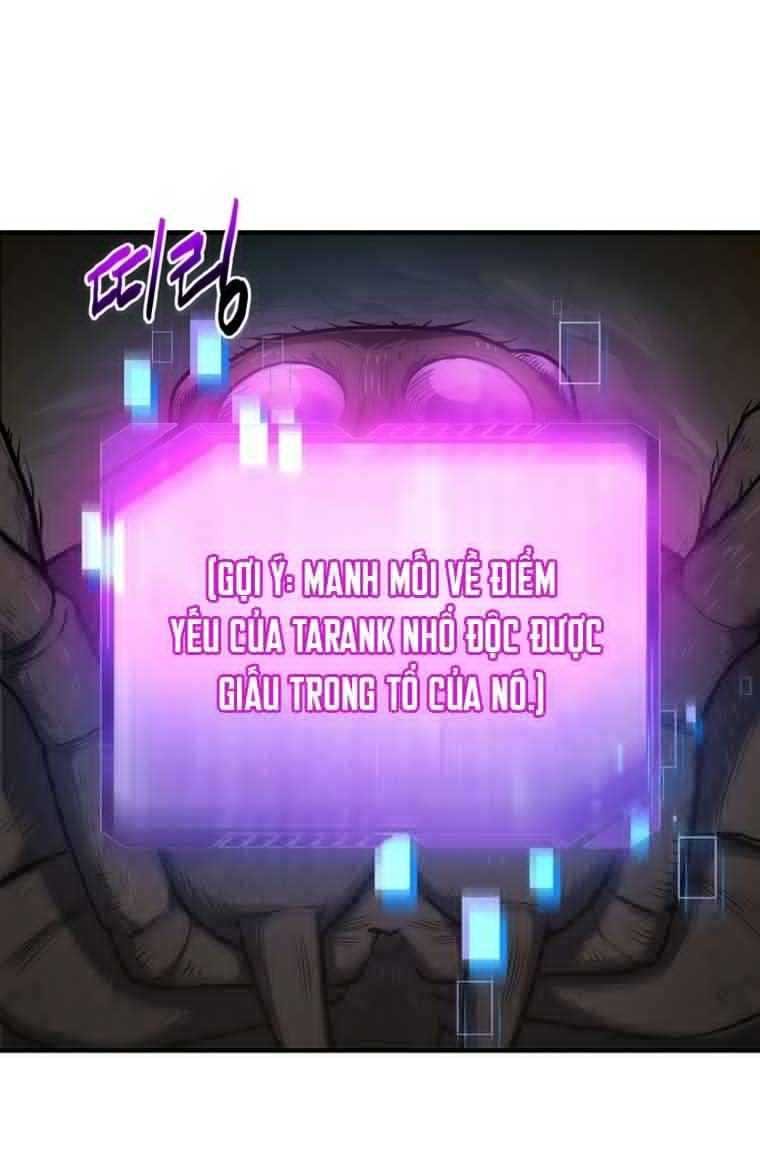 chỉ mình ta tái sinh chapter 10 45