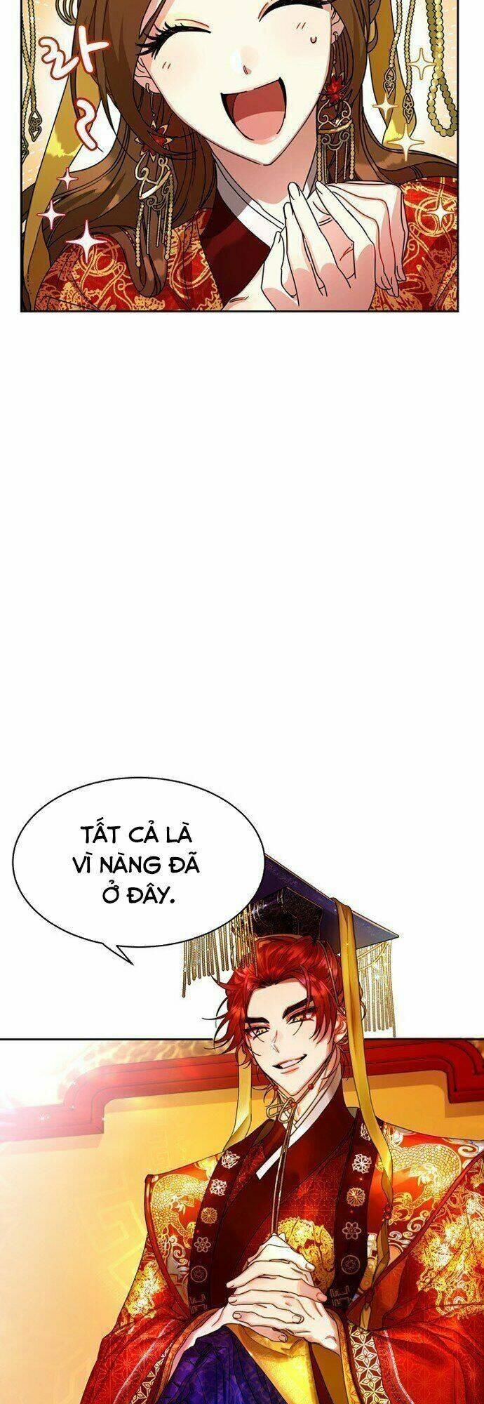 cực phẩm mỹ nam, thật lãng phí chapter 0 17