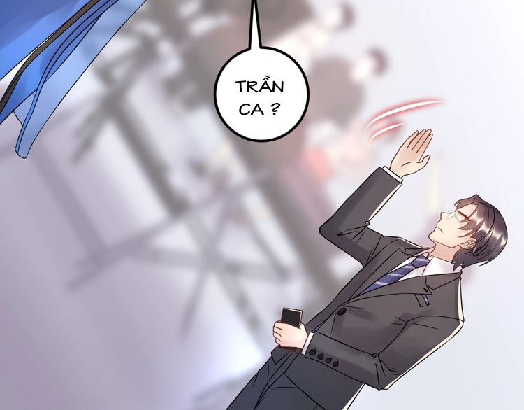 trọng sinh chi ức vạn ảnh hậu yếu thượng vị chapter 109 16