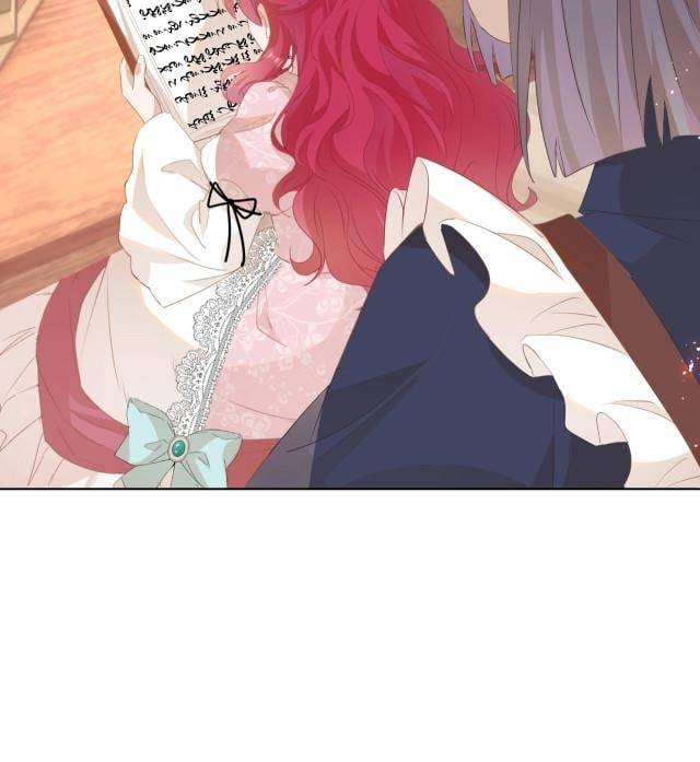 ma pháp của công chúa amy chapter 4 74