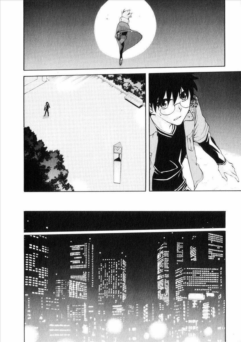 lunar legend tsukihime chapter 42 8