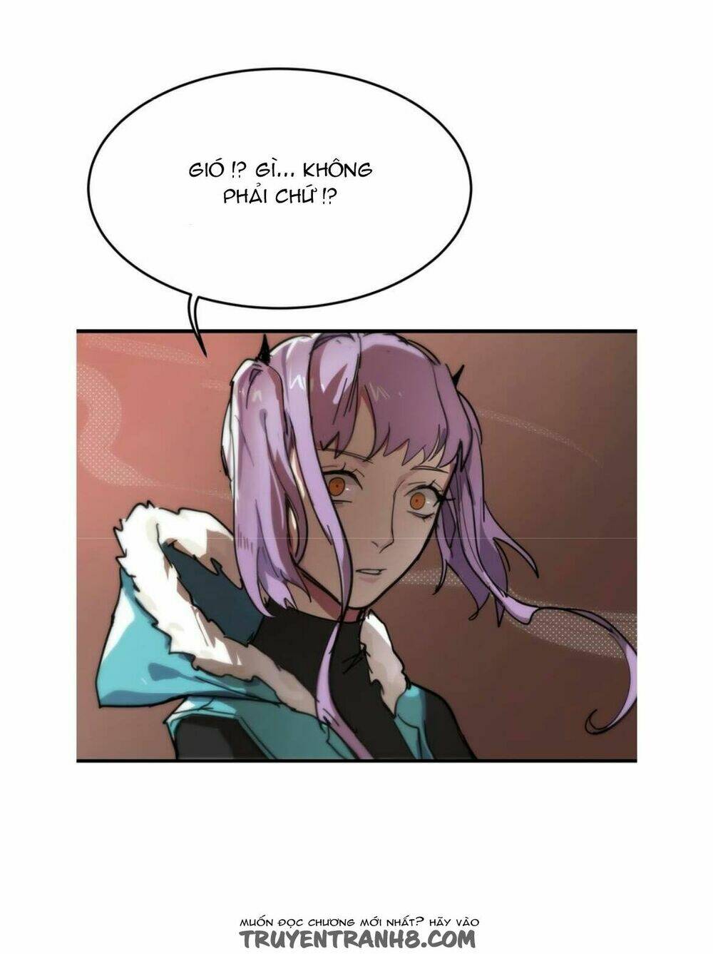 quạ đen chapter 14 7