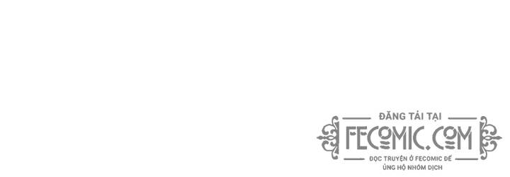 cách để trao vương miện cho vị hoàng tử hoang dã của tôi chapter 33 28