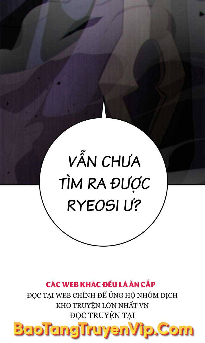 cửu thiên kiếm pháp chapter 48 101