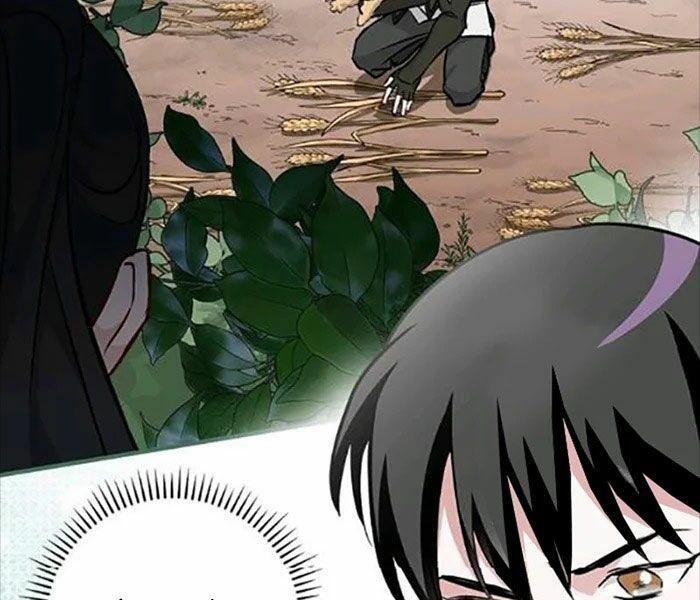 tôi lên cấp chỉ bằng cách ăn chapter 77 177