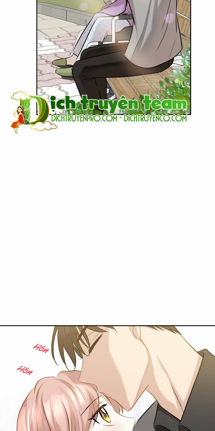 cuộc sống kỳ thú chapter 87 51