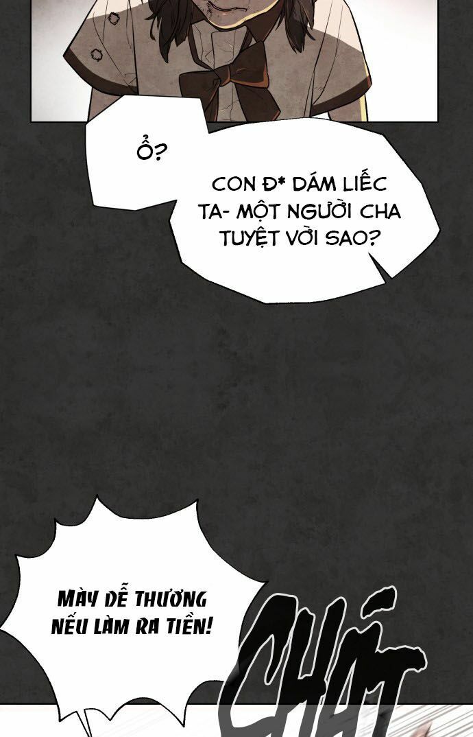 Máu trắng chapter 24 87