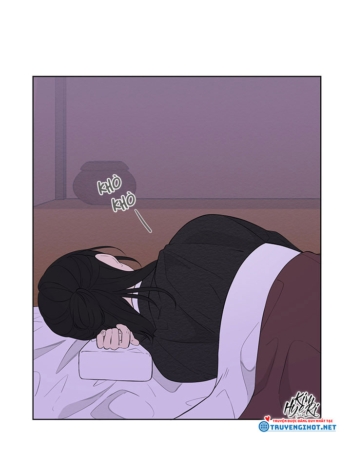 phu quân bé bỏng chapter 2.2 15