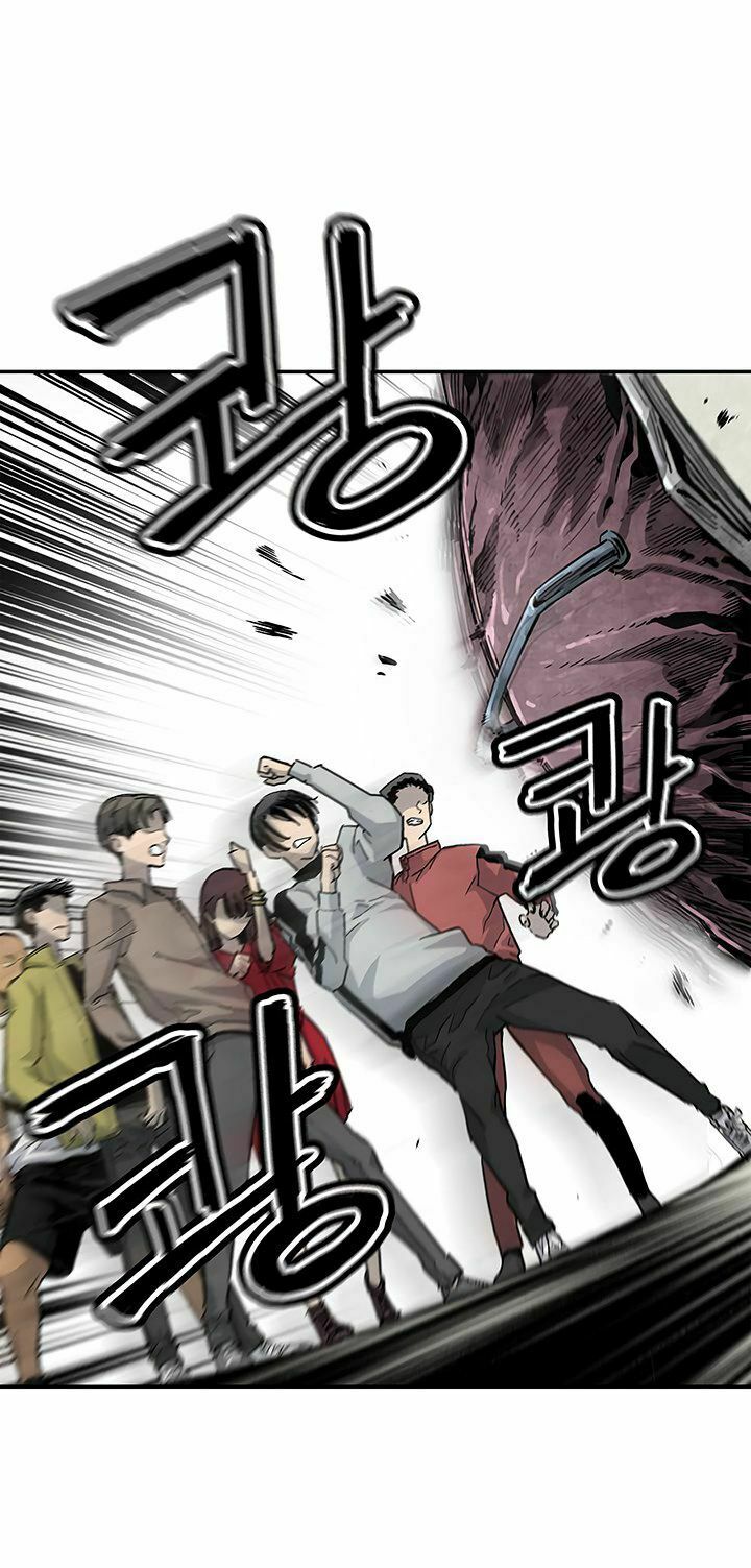 khát vọng trỗi dậy chapter 9 28