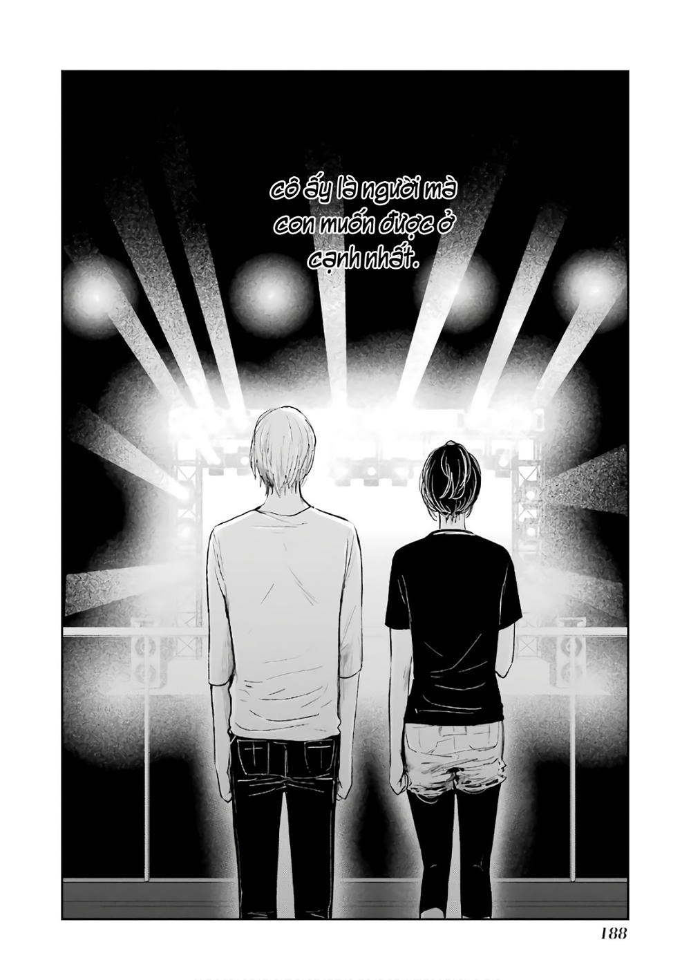 kuzu no honkai décor chapter 5.6 71