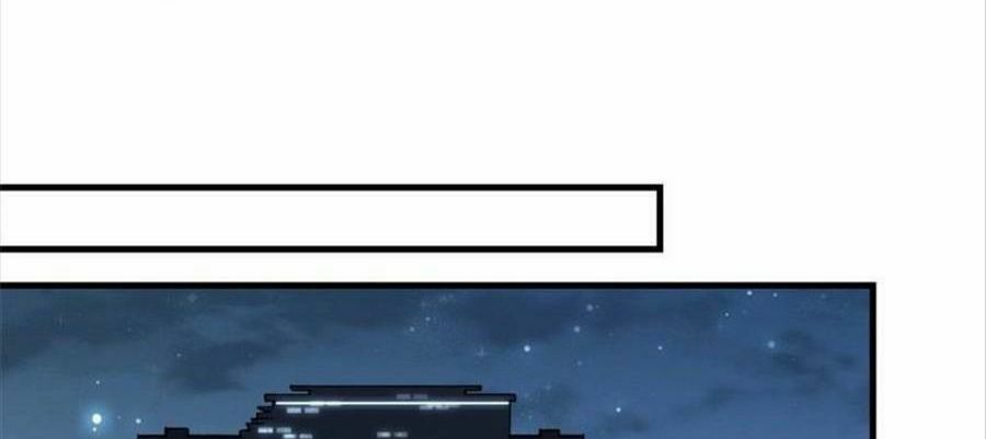 cố tổng, vợ của ngài quá mạnh rồi! chapter 49 61