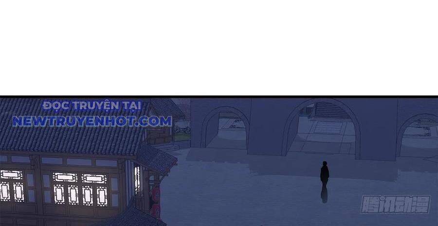 thiên long bát bộ webtoon chapter 134 66