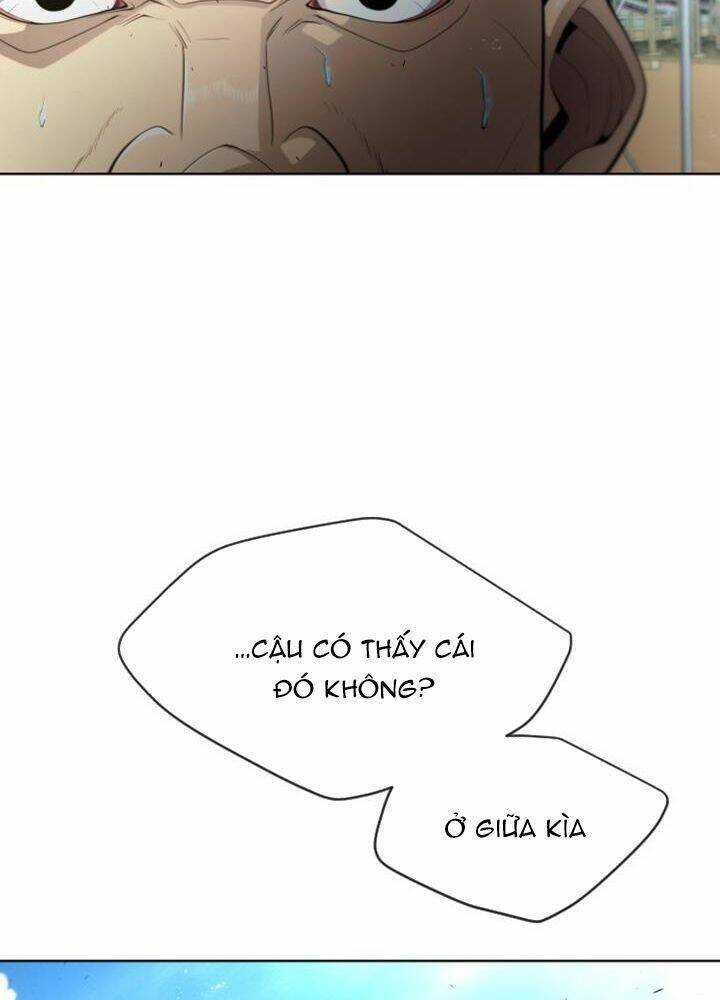 kĩ nguyên của anh hùng chapter 114 31