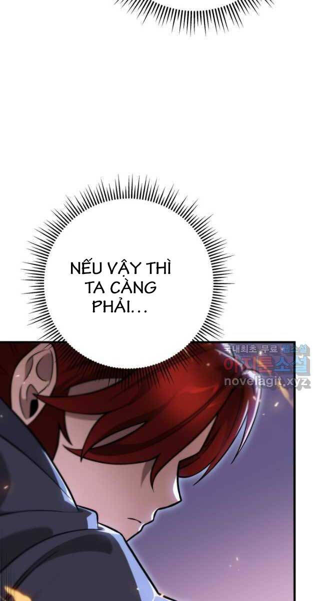 cửu thiên kiếm pháp chapter 66 106