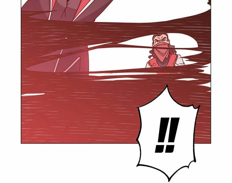 Anh Hùng Mạnh Nhất Trở Lại chapter 61 127