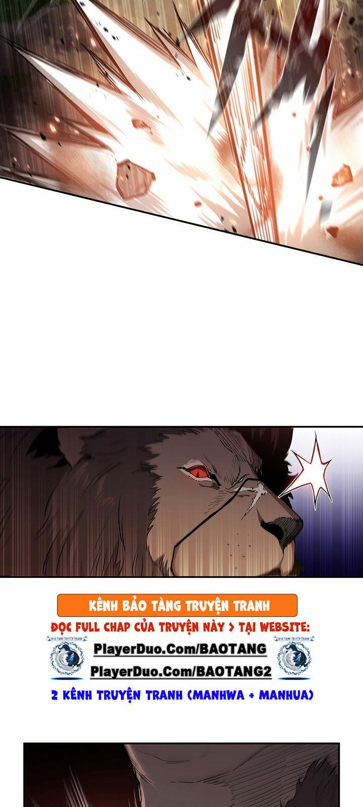 khát vọng trỗi dậy chapter 50 51