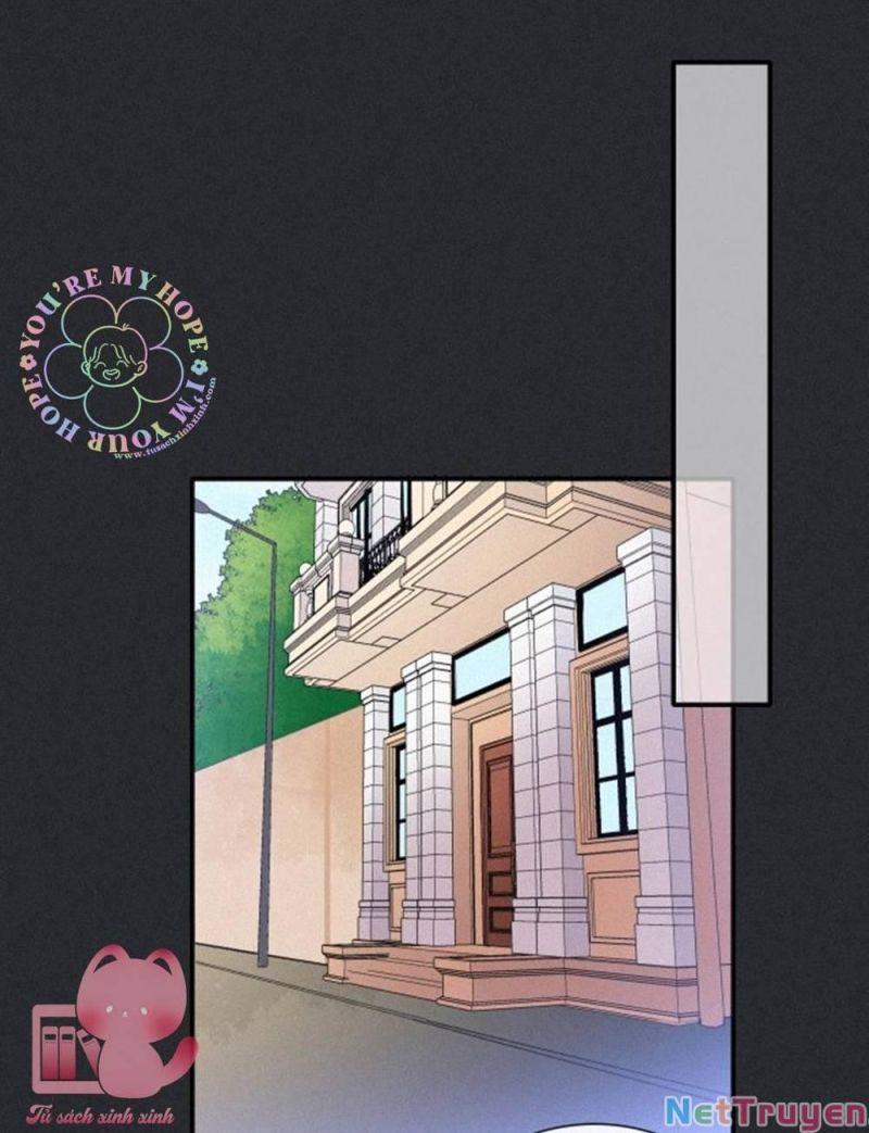 đêm tối chốn này chapter 57 19