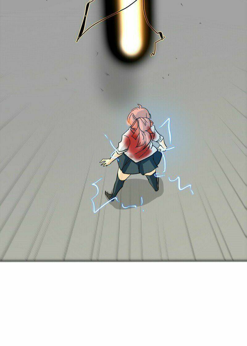 Thế Giới Không Hoàn Hảo Chapter 155 93