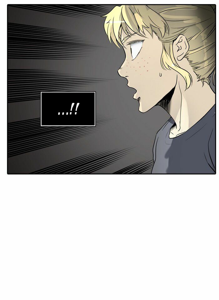 tòa tháp bí ẩn 2 chapter 312.5 45