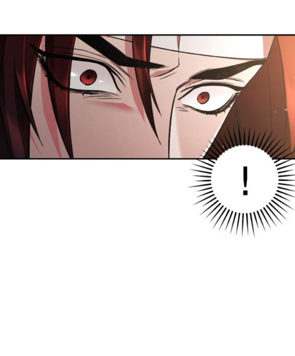 bản tình ca heeran chapter 64.1 23