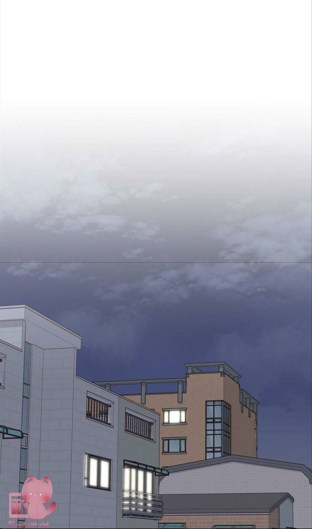 lén lút quện nhau chapter 9 112