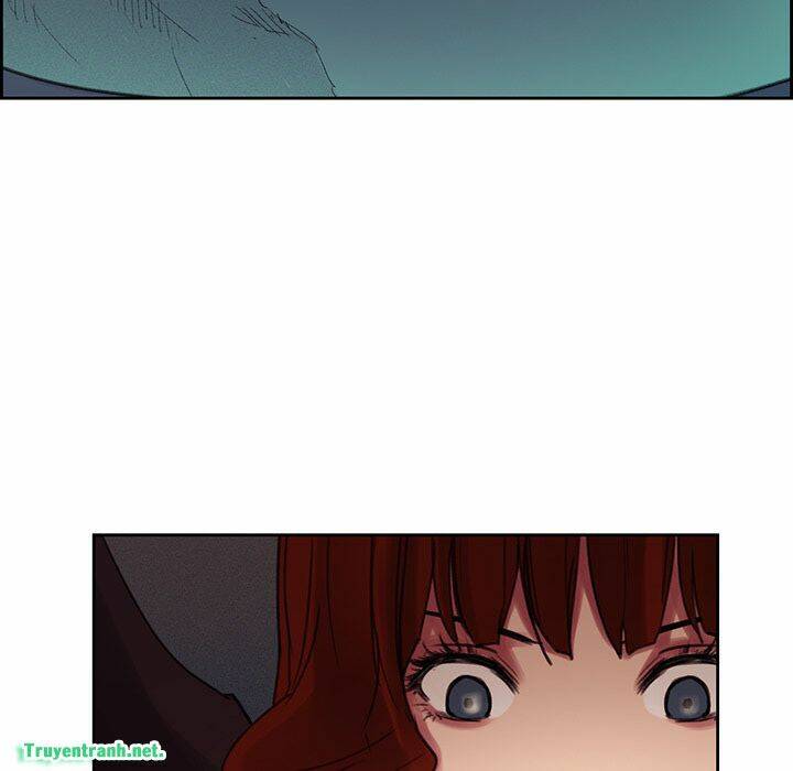 dâm dục hùng chapter 34 19