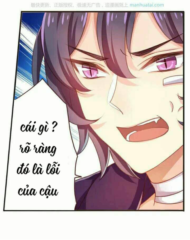 tân quang thiên chapter 44 4