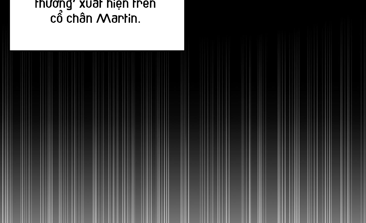 luân đôn trong màn đêm chapter 16 51