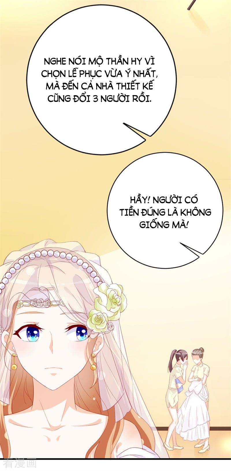 tình yêu một carat chapter 31 23