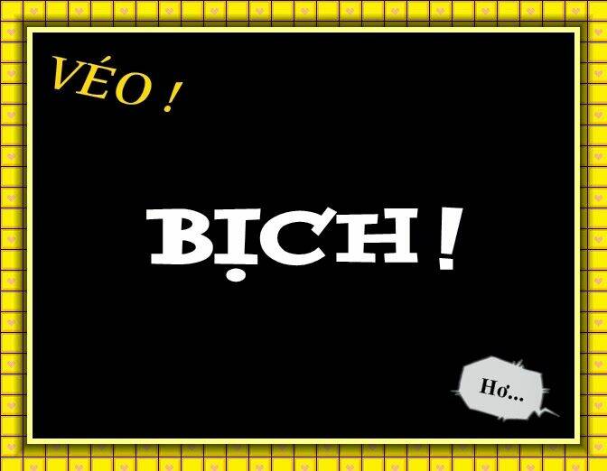 bella's story chapter 13.1 118