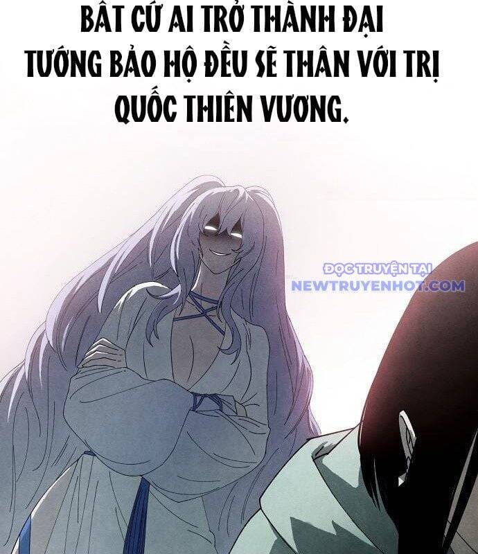 Xuyên Không Vào Con Game Rác Rưởi Của Tôi chapter 17 56