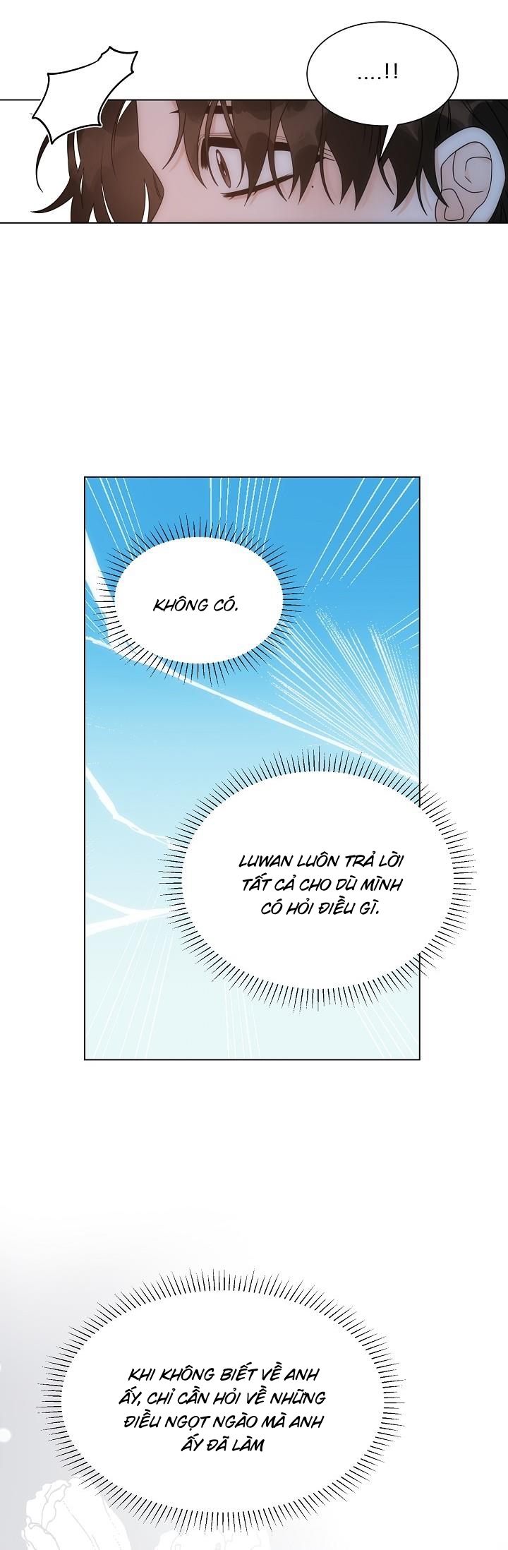 chuyện tình manhattan chapter 40 22