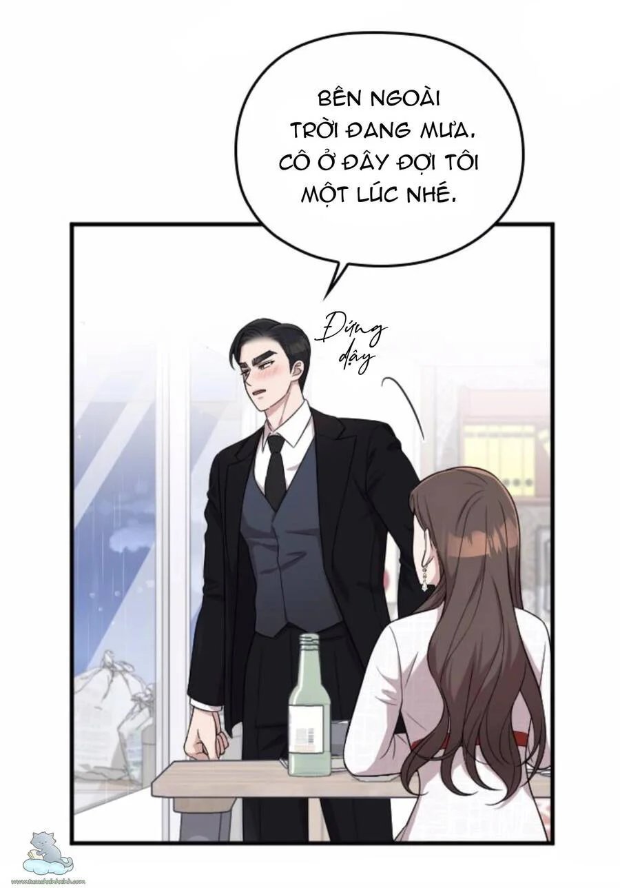 cô đi mà lấy chồng tôi chapter 31 84