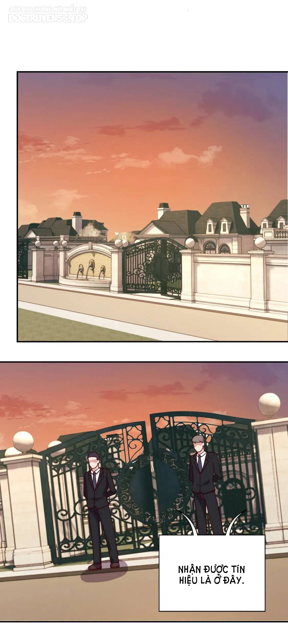 Ta Dựa Vào Ăn Uống Để Giải Cứu Thế Giới chapter 36 25