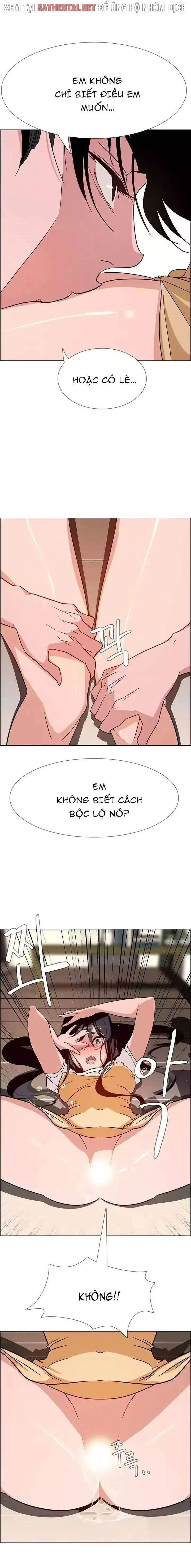 màn mưa chapter 15 6