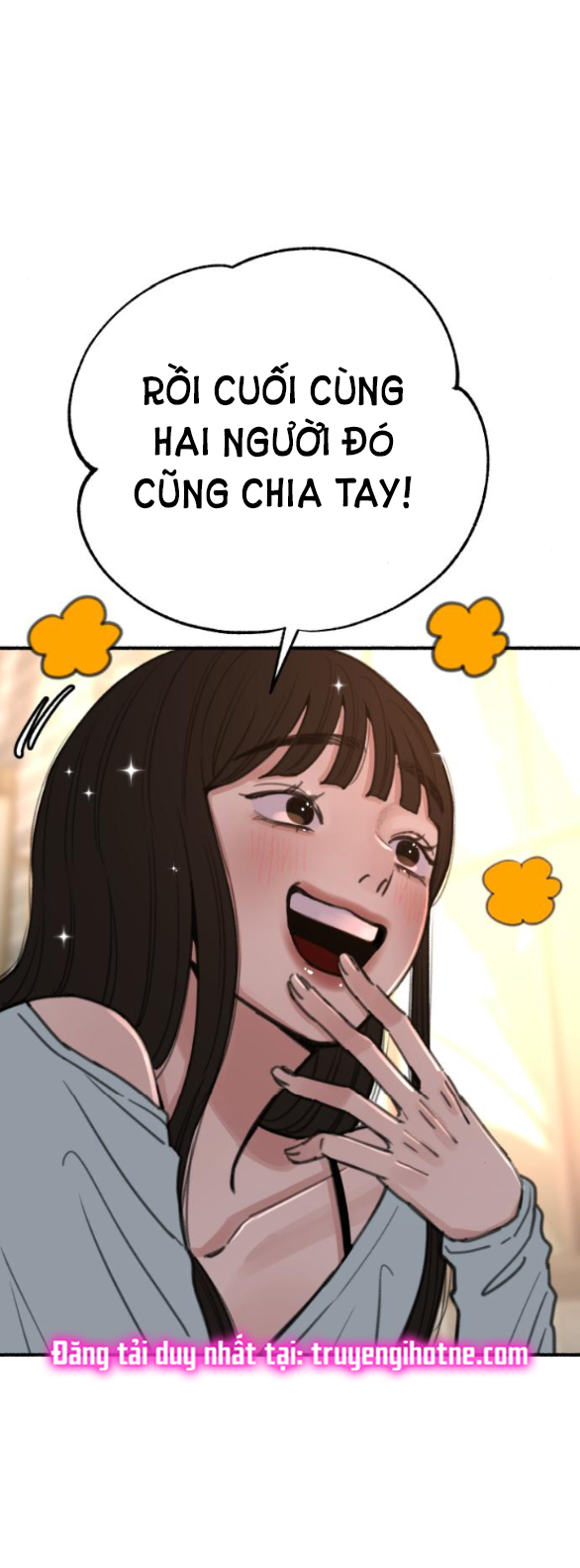 nàng thơ nổi tiếng - nàng thơ myung chapter 30.2 5