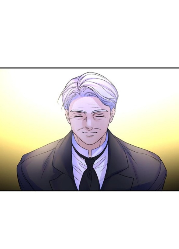 tôi tưởng bản thân không còn sống được bao lâu! chapter 82.1 34