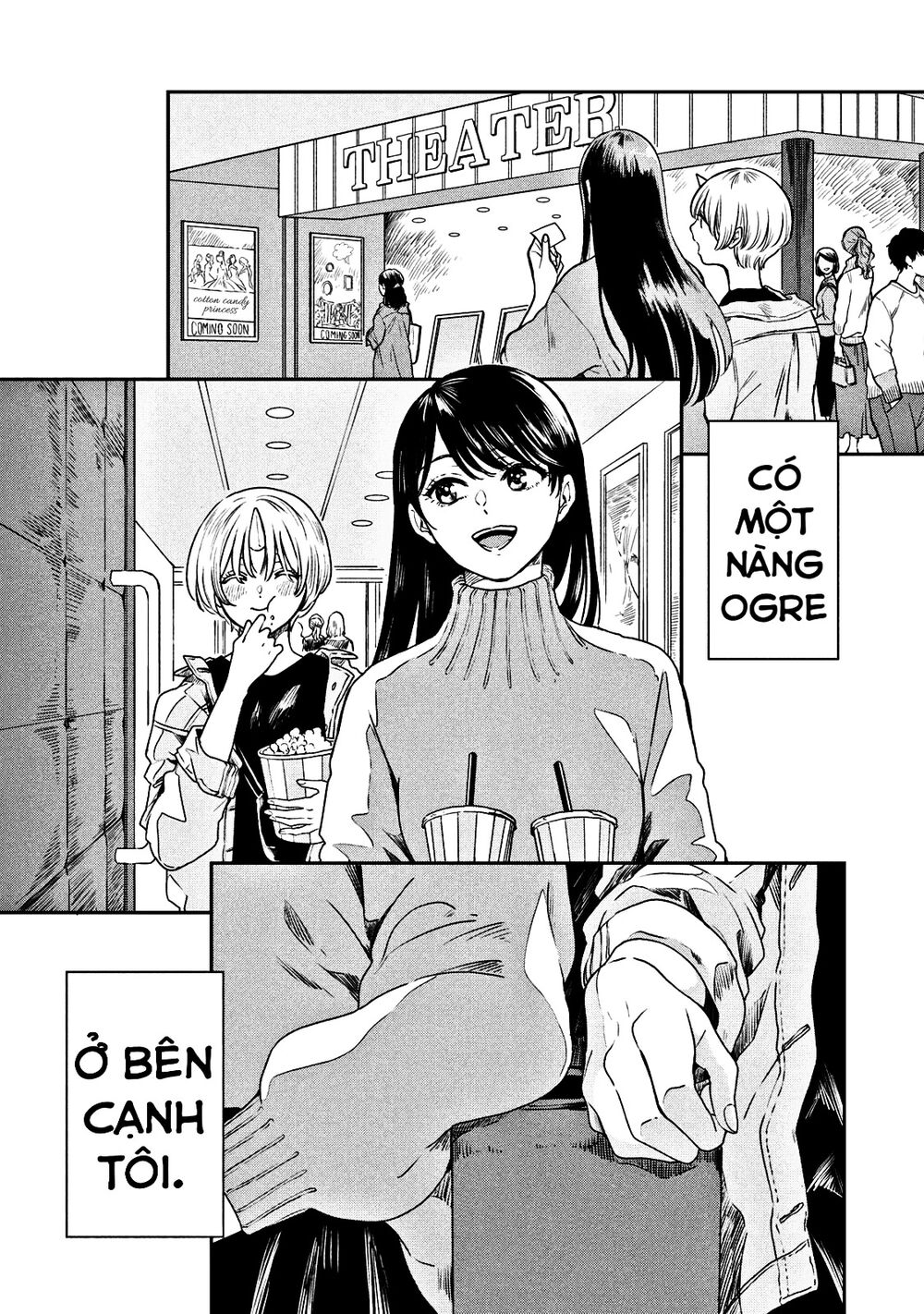 caterpillar chapter 11 37