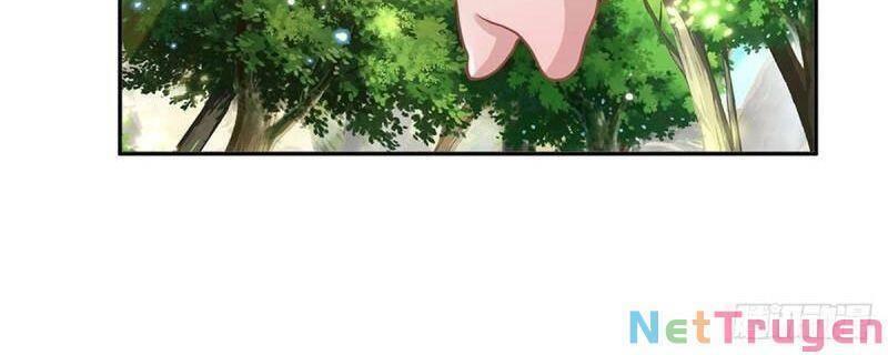 Ta Trở Về Từ Thế Giới Tu Tiên chapter 143 18