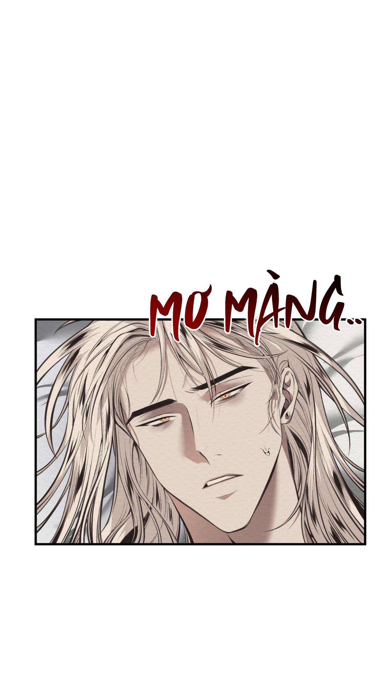 ác ma đỉnh cấp chapter 25 35