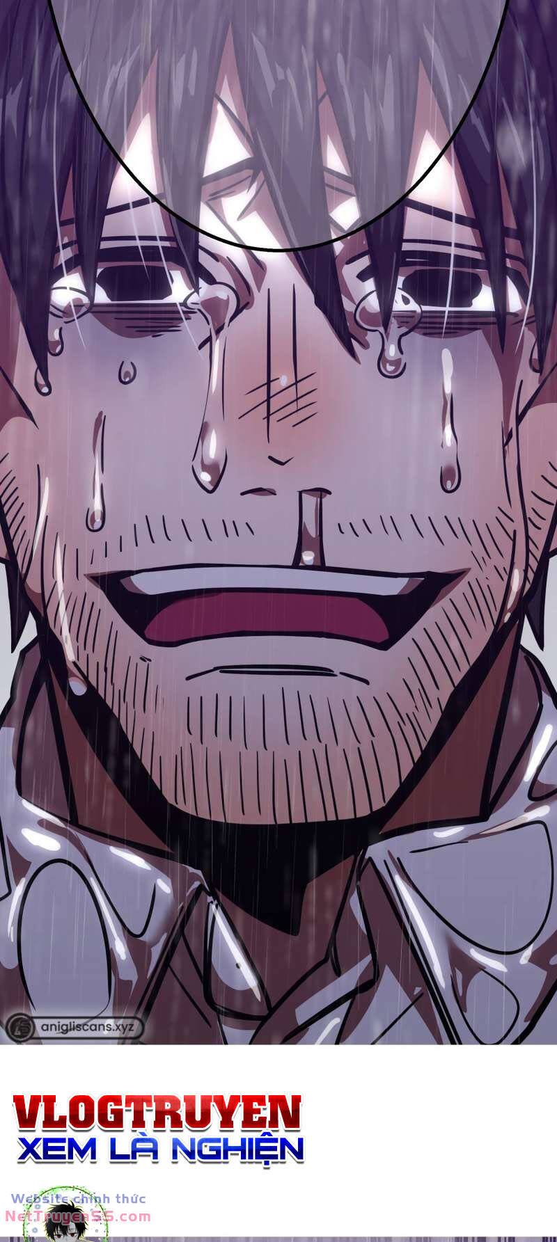 Huyết Thánh Cứu Thế Chủ~ Ta Chỉ Cần 0.0000001% Đã Trở Thành Vô Địch chapter 61 105