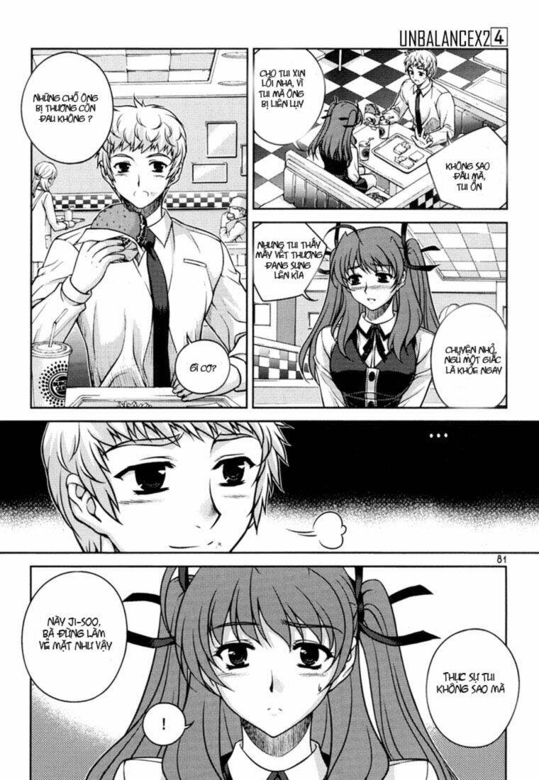 unbalance x unbalance chapter 28 5