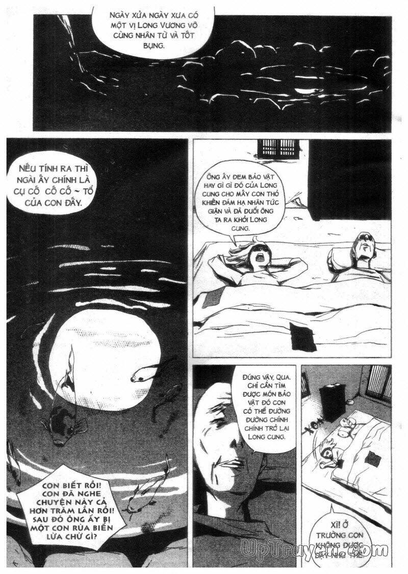 tahlequah chapter 1 12