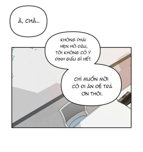 kiếp này cũng xin chăm sóc tôi như vậy nhé kiếp này cũng xin chăm sóc tôi như vậy nhé chapter 46 64