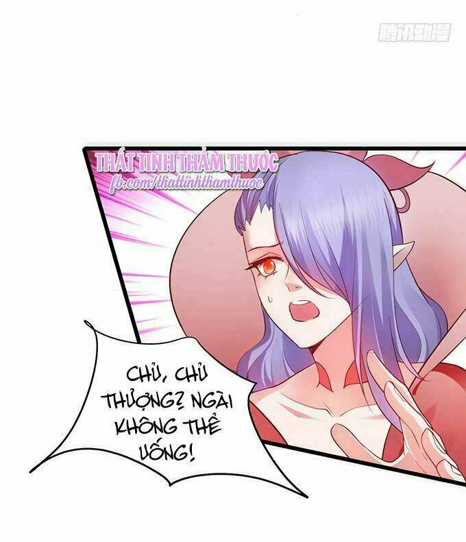 liêu liêu trai chapter 21 57